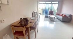 Starville (D14), Condominium #555018701